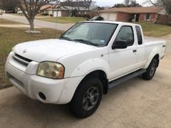 ME9e40ca666e91e623a4b5349d43e00caf